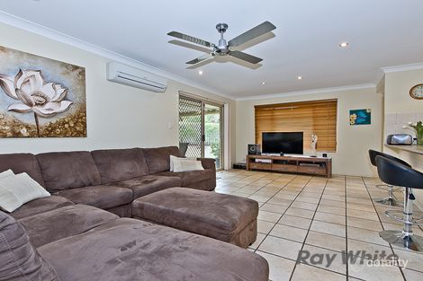 Property photo of 13 Glenlyon Court Albany Creek QLD 4035