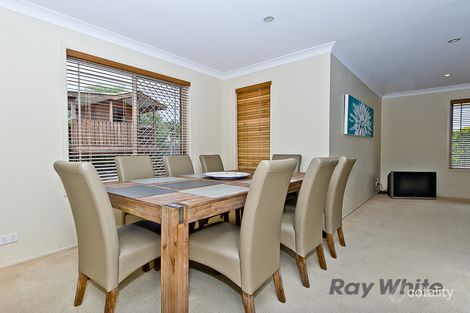 Property photo of 13 Glenlyon Court Albany Creek QLD 4035
