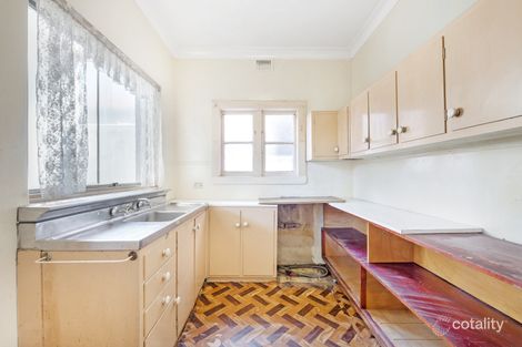 Property photo of 45 College Street Drummoyne NSW 2047