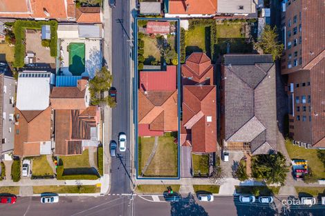 Property photo of 45 College Street Drummoyne NSW 2047