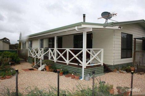 Property photo of 9 Benlin Court Goulburn NSW 2580