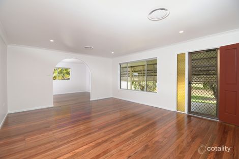 Property photo of 85 Hickey Street Casino NSW 2470