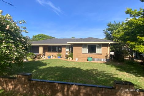 30 Hawthorn Lane, Bright, VIC 3741