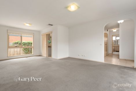 3/10-12 Roselea St, Caulfield South, VIC 3162