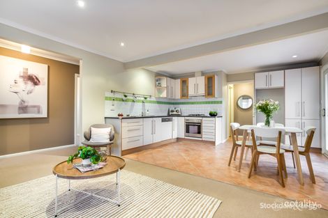 Property photo of 2 Sykes Avenue Ferntree Gully VIC 3156