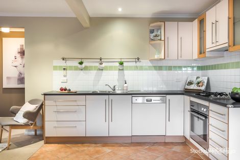 Property photo of 2 Sykes Avenue Ferntree Gully VIC 3156