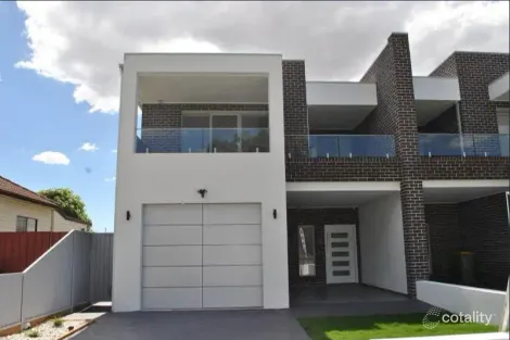 14a Palmer St, Sefton, NSW 2162