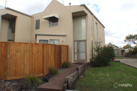 Property photo of 9/8 Barkly Street Portland VIC 3305