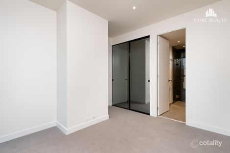 Property photo of 2310/120 A'Beckett Street Melbourne VIC 3000