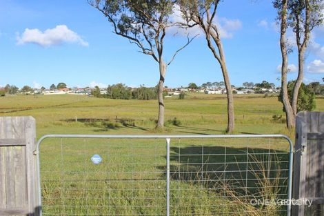 Property photo of 26 Mitchell Avenue West Kempsey NSW 2440