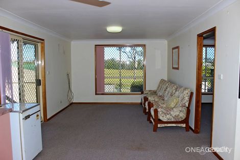 Property photo of 26 Mitchell Avenue West Kempsey NSW 2440