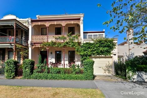 Property photo of 15 Canterbury Road Albert Park VIC 3206