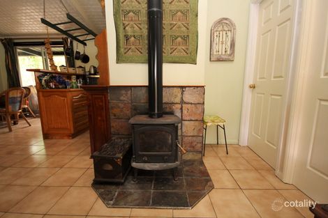 Property photo of 104 Thomas Road Curra QLD 4570