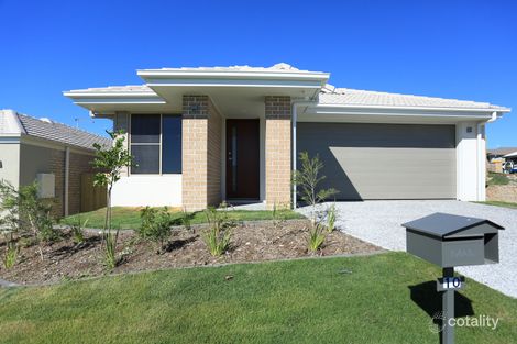 10 Woodrose Cct, Pimpama, QLD 4209
