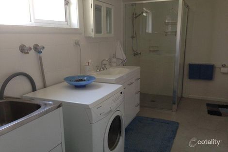 Property photo of 3 Kimber Street Preston VIC 3072
