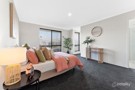 Property photo of 53 Marsland Road Midvale WA 6056