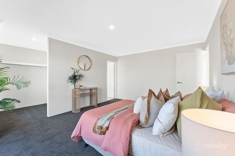 Property photo of 53 Marsland Road Midvale WA 6056