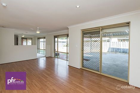 Property photo of 87B Oats Street Carlisle WA 6101