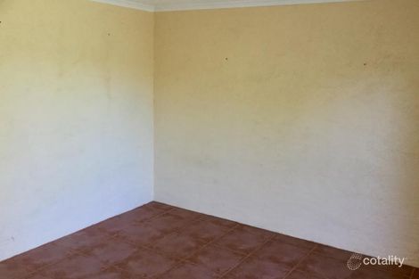 Property photo of 1062-1064 Greenhill Road Summertown SA 5141