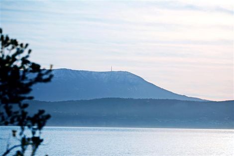 Property photo of 59 Gellibrand Lane Opossum Bay TAS 7023