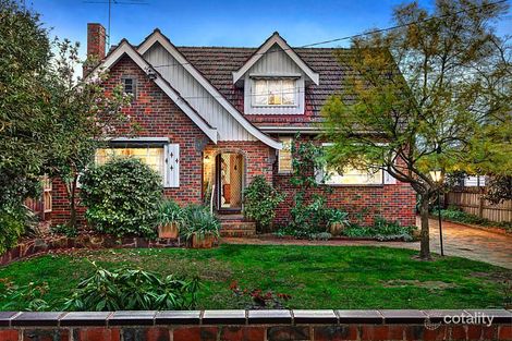 123 Dorking Rd, Box Hill North, VIC 3129