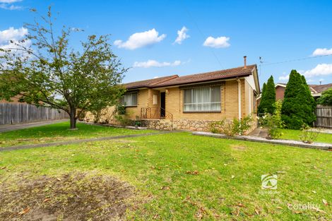 6 Indra Ct, Sale, VIC 3850
