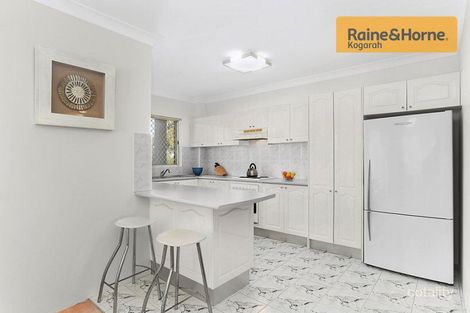 Property photo of 1/15 Balfour Street Allawah NSW 2218