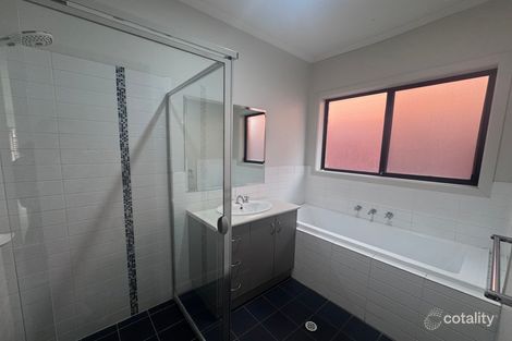 Property photo of 89 Lakeside Drive Andrews Farm SA 5114