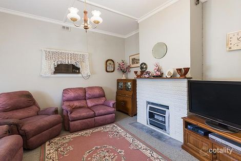 Property photo of 10 Second Avenue Tailem Bend SA 5260