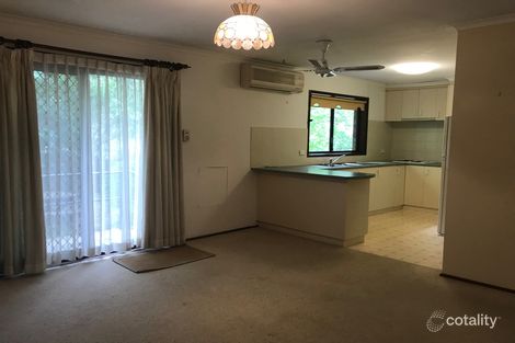 8/41 Jinka St, Hawker, ACT 2614