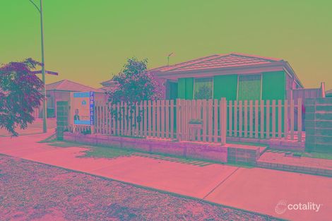 3 Gilroyd Way, Golden Bay, WA 6174