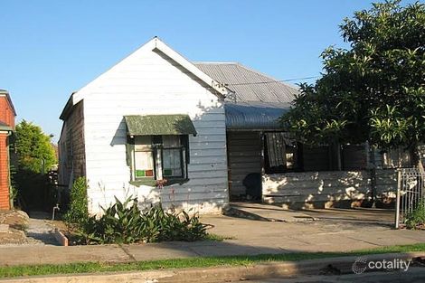 8 Kembla St, Croydon Park, NSW 2133