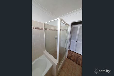 Property photo of 54 Tennent Road Mount Hutton NSW 2290