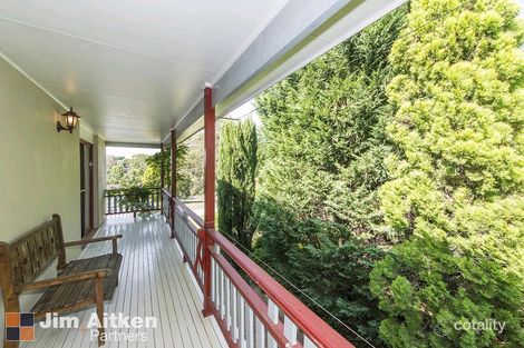 Property photo of 20 Barina Crescent Emu Plains NSW 2750