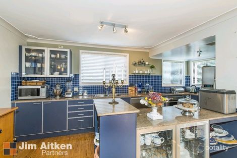 Property photo of 20 Barina Crescent Emu Plains NSW 2750