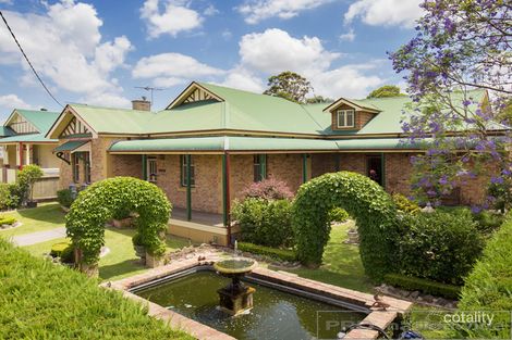 Property photo of 18 Raymond Terrace Road East Maitland NSW 2323