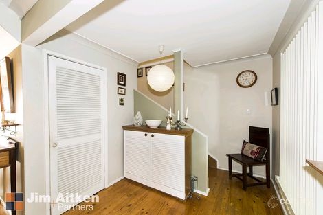 Property photo of 20 Barina Crescent Emu Plains NSW 2750