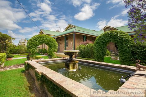 Property photo of 18 Raymond Terrace Road East Maitland NSW 2323