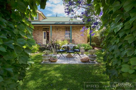 Property photo of 18 Raymond Terrace Road East Maitland NSW 2323