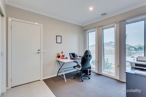 Property photo of 9 Viridian Drive Hillside VIC 3037