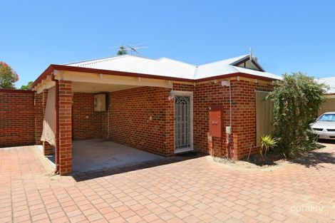 56c Leonard St, Victoria Park, WA 6100