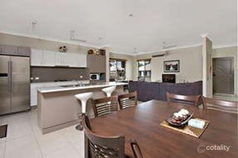 Property photo of 22 Haydon Street Rosebery NT 0832