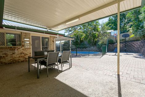 11 Backhouse Ct, Brassall, QLD 4305