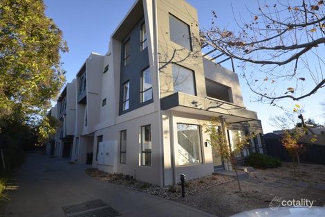 Property photo of 8/19 Bourke Street Ringwood VIC 3134