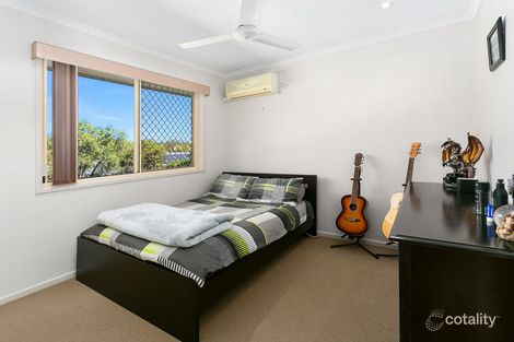 Property photo of 11 Backhouse Court Brassall QLD 4305