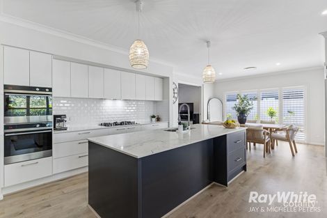 Property photo of 2 Voyage Street Newport QLD 4020