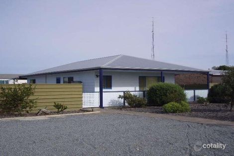 14-16 Robert St, Tumby Bay, SA 5605