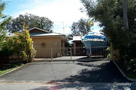 29 Willow Gdns, South Yunderup, WA 6208