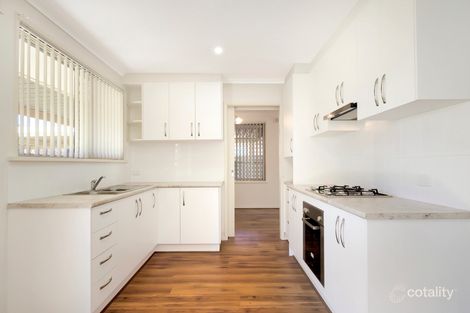Property photo of 16 Cooradilla Drive Salisbury Park SA 5109