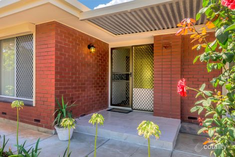 Property photo of 16 Cooradilla Drive Salisbury Park SA 5109